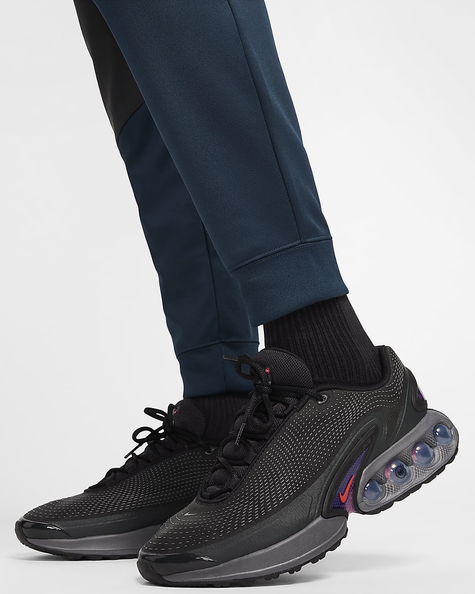 Nike jordan max stretchable sportswear hotsell